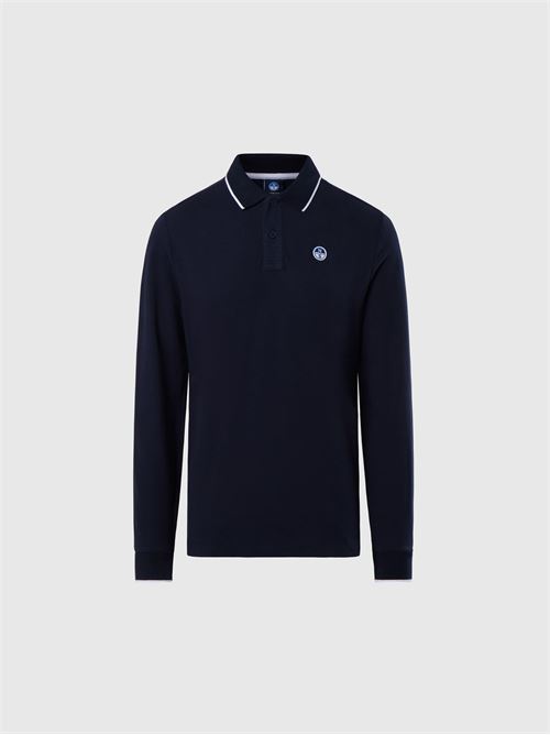  NORTH SAILS | 692454/0802